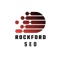 rockford-seo