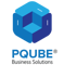 pqube-business-solutions