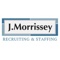 j-morrissey-company