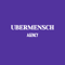 ubermensch-agency