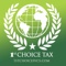 1st-choice-tax-financial-services