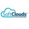 softclouds-0