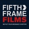 fifth-frame-films