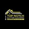 top-notch-gutter-services