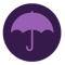 purple-network