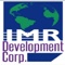 imr-development-corporation