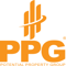 potential-property-group-ppgmiami