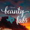 texas-beauty-labs