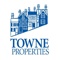 towne-properties