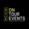 tour-events-technical-event-production-services