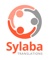 sylaba-translations