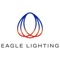 eagle-lighting