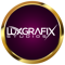 luxgrafix-studios