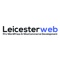 leicesterweb