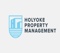 holyoke-property-management