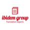 ibidem-group
