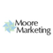 moore-marketing