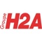 groupe-h2a