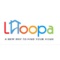 lhoopa-incorporated