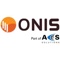 onis-solutions
