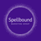 spellbound-marketing-group