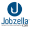 jobzella-0