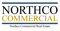 northco-commercial-real-estate