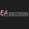 eva-solutions