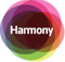 harmony-business-support-services