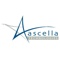 ascella-technologies
