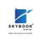 skybook-digital
