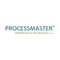 process-master-technologies