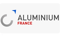 aluminum-france