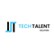 tech-talent-solution