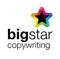big-star-copywriting