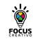 focus-creativo