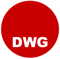 dwg-design-group