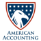 american-accounting-tax-services