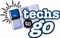 techs-go