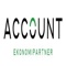 account-ekonomipartner-ab