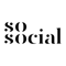 so-social