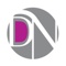 diona-nicole-design-studio
