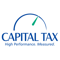 capital-tax-accounting-0