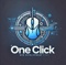 one-click-1