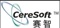ceresoft-hefei-information-technology-co