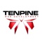 tenpine-web-development