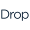 drop-software