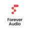 forever-audio