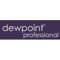 dewpoint-professional