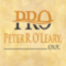 peter-r-oleary-cpa-pc